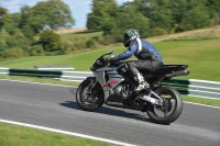 Motorcycle-action-photographs;Trackday-digital-images;cadwell;cadwell-park-photographs;event-digital-images;eventdigitalimages;motor-racing-louth-lincolnshire;no-limits-trackdays;peter-wileman-photography;trackday;trackday-photos