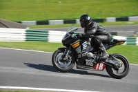 Motorcycle-action-photographs;Trackday-digital-images;cadwell;cadwell-park-photographs;event-digital-images;eventdigitalimages;motor-racing-louth-lincolnshire;no-limits-trackdays;peter-wileman-photography;trackday;trackday-photos