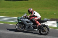 Motorcycle-action-photographs;Trackday-digital-images;cadwell;cadwell-park-photographs;event-digital-images;eventdigitalimages;motor-racing-louth-lincolnshire;no-limits-trackdays;peter-wileman-photography;trackday;trackday-photos