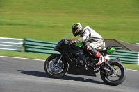 Motorcycle-action-photographs;Trackday-digital-images;cadwell;cadwell-park-photographs;event-digital-images;eventdigitalimages;motor-racing-louth-lincolnshire;no-limits-trackdays;peter-wileman-photography;trackday;trackday-photos