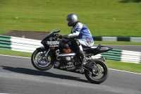 Motorcycle-action-photographs;Trackday-digital-images;cadwell;cadwell-park-photographs;event-digital-images;eventdigitalimages;motor-racing-louth-lincolnshire;no-limits-trackdays;peter-wileman-photography;trackday;trackday-photos