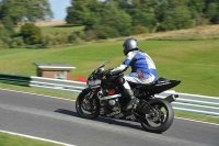 Motorcycle-action-photographs;Trackday-digital-images;cadwell;cadwell-park-photographs;event-digital-images;eventdigitalimages;motor-racing-louth-lincolnshire;no-limits-trackdays;peter-wileman-photography;trackday;trackday-photos