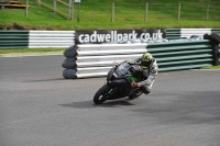 Motorcycle-action-photographs;Trackday-digital-images;cadwell;cadwell-park-photographs;event-digital-images;eventdigitalimages;motor-racing-louth-lincolnshire;no-limits-trackdays;peter-wileman-photography;trackday;trackday-photos