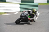 Motorcycle-action-photographs;Trackday-digital-images;cadwell;cadwell-park-photographs;event-digital-images;eventdigitalimages;motor-racing-louth-lincolnshire;no-limits-trackdays;peter-wileman-photography;trackday;trackday-photos