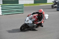 Motorcycle-action-photographs;Trackday-digital-images;cadwell;cadwell-park-photographs;event-digital-images;eventdigitalimages;motor-racing-louth-lincolnshire;no-limits-trackdays;peter-wileman-photography;trackday;trackday-photos