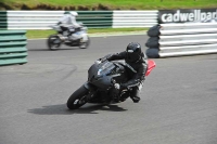 Motorcycle-action-photographs;Trackday-digital-images;cadwell;cadwell-park-photographs;event-digital-images;eventdigitalimages;motor-racing-louth-lincolnshire;no-limits-trackdays;peter-wileman-photography;trackday;trackday-photos
