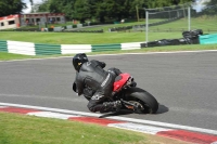 Motorcycle-action-photographs;Trackday-digital-images;cadwell;cadwell-park-photographs;event-digital-images;eventdigitalimages;motor-racing-louth-lincolnshire;no-limits-trackdays;peter-wileman-photography;trackday;trackday-photos