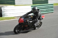 Motorcycle-action-photographs;Trackday-digital-images;cadwell;cadwell-park-photographs;event-digital-images;eventdigitalimages;motor-racing-louth-lincolnshire;no-limits-trackdays;peter-wileman-photography;trackday;trackday-photos