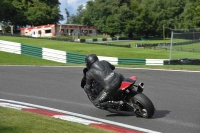 Motorcycle-action-photographs;Trackday-digital-images;cadwell;cadwell-park-photographs;event-digital-images;eventdigitalimages;motor-racing-louth-lincolnshire;no-limits-trackdays;peter-wileman-photography;trackday;trackday-photos
