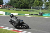 Motorcycle-action-photographs;Trackday-digital-images;cadwell;cadwell-park-photographs;event-digital-images;eventdigitalimages;motor-racing-louth-lincolnshire;no-limits-trackdays;peter-wileman-photography;trackday;trackday-photos