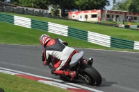 Motorcycle-action-photographs;Trackday-digital-images;cadwell;cadwell-park-photographs;event-digital-images;eventdigitalimages;motor-racing-louth-lincolnshire;no-limits-trackdays;peter-wileman-photography;trackday;trackday-photos