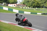 Motorcycle-action-photographs;Trackday-digital-images;cadwell;cadwell-park-photographs;event-digital-images;eventdigitalimages;motor-racing-louth-lincolnshire;no-limits-trackdays;peter-wileman-photography;trackday;trackday-photos