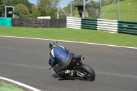 Motorcycle-action-photographs;Trackday-digital-images;cadwell;cadwell-park-photographs;event-digital-images;eventdigitalimages;motor-racing-louth-lincolnshire;no-limits-trackdays;peter-wileman-photography;trackday;trackday-photos