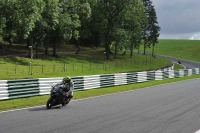 Motorcycle-action-photographs;Trackday-digital-images;cadwell;cadwell-park-photographs;event-digital-images;eventdigitalimages;motor-racing-louth-lincolnshire;no-limits-trackdays;peter-wileman-photography;trackday;trackday-photos