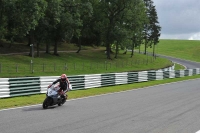 Motorcycle-action-photographs;Trackday-digital-images;cadwell;cadwell-park-photographs;event-digital-images;eventdigitalimages;motor-racing-louth-lincolnshire;no-limits-trackdays;peter-wileman-photography;trackday;trackday-photos