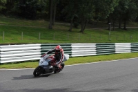 Motorcycle-action-photographs;Trackday-digital-images;cadwell;cadwell-park-photographs;event-digital-images;eventdigitalimages;motor-racing-louth-lincolnshire;no-limits-trackdays;peter-wileman-photography;trackday;trackday-photos
