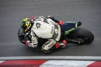Motorcycle-action-photographs;Trackday-digital-images;cadwell;cadwell-park-photographs;event-digital-images;eventdigitalimages;motor-racing-louth-lincolnshire;no-limits-trackdays;peter-wileman-photography;trackday;trackday-photos