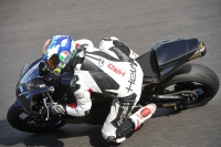 Motorcycle-action-photographs;Trackday-digital-images;cadwell;cadwell-park-photographs;event-digital-images;eventdigitalimages;motor-racing-louth-lincolnshire;no-limits-trackdays;peter-wileman-photography;trackday;trackday-photos