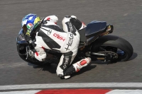 Motorcycle-action-photographs;Trackday-digital-images;cadwell;cadwell-park-photographs;event-digital-images;eventdigitalimages;motor-racing-louth-lincolnshire;no-limits-trackdays;peter-wileman-photography;trackday;trackday-photos