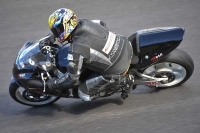 Motorcycle-action-photographs;Trackday-digital-images;cadwell;cadwell-park-photographs;event-digital-images;eventdigitalimages;motor-racing-louth-lincolnshire;no-limits-trackdays;peter-wileman-photography;trackday;trackday-photos