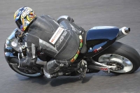 Motorcycle-action-photographs;Trackday-digital-images;cadwell;cadwell-park-photographs;event-digital-images;eventdigitalimages;motor-racing-louth-lincolnshire;no-limits-trackdays;peter-wileman-photography;trackday;trackday-photos