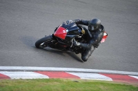 Motorcycle-action-photographs;Trackday-digital-images;cadwell;cadwell-park-photographs;event-digital-images;eventdigitalimages;motor-racing-louth-lincolnshire;no-limits-trackdays;peter-wileman-photography;trackday;trackday-photos