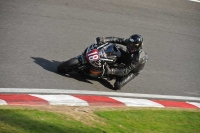 Motorcycle-action-photographs;Trackday-digital-images;cadwell;cadwell-park-photographs;event-digital-images;eventdigitalimages;motor-racing-louth-lincolnshire;no-limits-trackdays;peter-wileman-photography;trackday;trackday-photos