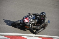 Motorcycle-action-photographs;Trackday-digital-images;cadwell;cadwell-park-photographs;event-digital-images;eventdigitalimages;motor-racing-louth-lincolnshire;no-limits-trackdays;peter-wileman-photography;trackday;trackday-photos