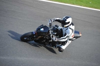 Motorcycle-action-photographs;Trackday-digital-images;cadwell;cadwell-park-photographs;event-digital-images;eventdigitalimages;motor-racing-louth-lincolnshire;no-limits-trackdays;peter-wileman-photography;trackday;trackday-photos
