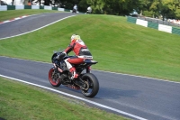 Motorcycle-action-photographs;Trackday-digital-images;cadwell;cadwell-park-photographs;event-digital-images;eventdigitalimages;motor-racing-louth-lincolnshire;no-limits-trackdays;peter-wileman-photography;trackday;trackday-photos