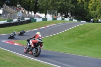 Motorcycle-action-photographs;Trackday-digital-images;cadwell;cadwell-park-photographs;event-digital-images;eventdigitalimages;motor-racing-louth-lincolnshire;no-limits-trackdays;peter-wileman-photography;trackday;trackday-photos