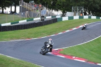 Motorcycle-action-photographs;Trackday-digital-images;cadwell;cadwell-park-photographs;event-digital-images;eventdigitalimages;motor-racing-louth-lincolnshire;no-limits-trackdays;peter-wileman-photography;trackday;trackday-photos