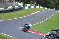 Motorcycle-action-photographs;Trackday-digital-images;cadwell;cadwell-park-photographs;event-digital-images;eventdigitalimages;motor-racing-louth-lincolnshire;no-limits-trackdays;peter-wileman-photography;trackday;trackday-photos