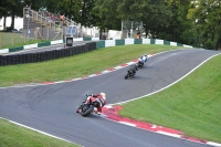 Motorcycle-action-photographs;Trackday-digital-images;cadwell;cadwell-park-photographs;event-digital-images;eventdigitalimages;motor-racing-louth-lincolnshire;no-limits-trackdays;peter-wileman-photography;trackday;trackday-photos