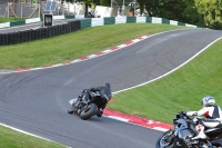 Motorcycle-action-photographs;Trackday-digital-images;cadwell;cadwell-park-photographs;event-digital-images;eventdigitalimages;motor-racing-louth-lincolnshire;no-limits-trackdays;peter-wileman-photography;trackday;trackday-photos