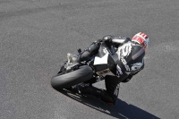 Motorcycle-action-photographs;Trackday-digital-images;cadwell;cadwell-park-photographs;event-digital-images;eventdigitalimages;motor-racing-louth-lincolnshire;no-limits-trackdays;peter-wileman-photography;trackday;trackday-photos