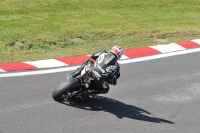 Motorcycle-action-photographs;Trackday-digital-images;cadwell;cadwell-park-photographs;event-digital-images;eventdigitalimages;motor-racing-louth-lincolnshire;no-limits-trackdays;peter-wileman-photography;trackday;trackday-photos