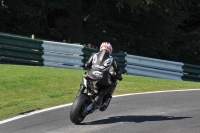 Motorcycle-action-photographs;Trackday-digital-images;cadwell;cadwell-park-photographs;event-digital-images;eventdigitalimages;motor-racing-louth-lincolnshire;no-limits-trackdays;peter-wileman-photography;trackday;trackday-photos