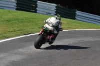 Motorcycle-action-photographs;Trackday-digital-images;cadwell;cadwell-park-photographs;event-digital-images;eventdigitalimages;motor-racing-louth-lincolnshire;no-limits-trackdays;peter-wileman-photography;trackday;trackday-photos