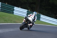Motorcycle-action-photographs;Trackday-digital-images;cadwell;cadwell-park-photographs;event-digital-images;eventdigitalimages;motor-racing-louth-lincolnshire;no-limits-trackdays;peter-wileman-photography;trackday;trackday-photos