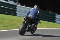 Motorcycle-action-photographs;Trackday-digital-images;cadwell;cadwell-park-photographs;event-digital-images;eventdigitalimages;motor-racing-louth-lincolnshire;no-limits-trackdays;peter-wileman-photography;trackday;trackday-photos