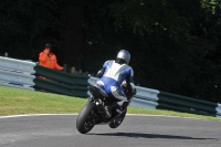 Motorcycle-action-photographs;Trackday-digital-images;cadwell;cadwell-park-photographs;event-digital-images;eventdigitalimages;motor-racing-louth-lincolnshire;no-limits-trackdays;peter-wileman-photography;trackday;trackday-photos