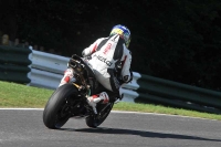 Motorcycle-action-photographs;Trackday-digital-images;cadwell;cadwell-park-photographs;event-digital-images;eventdigitalimages;motor-racing-louth-lincolnshire;no-limits-trackdays;peter-wileman-photography;trackday;trackday-photos