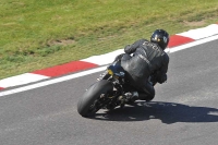 Motorcycle-action-photographs;Trackday-digital-images;cadwell;cadwell-park-photographs;event-digital-images;eventdigitalimages;motor-racing-louth-lincolnshire;no-limits-trackdays;peter-wileman-photography;trackday;trackday-photos