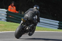 Motorcycle-action-photographs;Trackday-digital-images;cadwell;cadwell-park-photographs;event-digital-images;eventdigitalimages;motor-racing-louth-lincolnshire;no-limits-trackdays;peter-wileman-photography;trackday;trackday-photos
