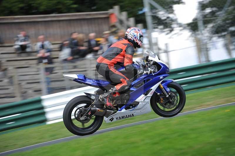 Motorcycle action photographs;Trackday digital images;cadwell;cadwell park photographs;event digital images;eventdigitalimages;motor racing louth lincolnshire;no limits trackdays;peter wileman photography;trackday;trackday photos