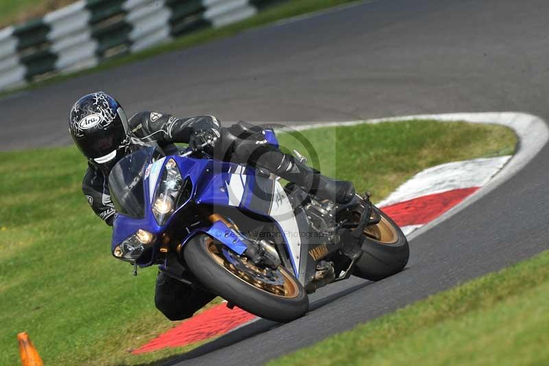 Motorcycle action photographs;Trackday digital images;cadwell;cadwell park photographs;event digital images;eventdigitalimages;motor racing louth lincolnshire;no limits trackdays;peter wileman photography;trackday;trackday photos