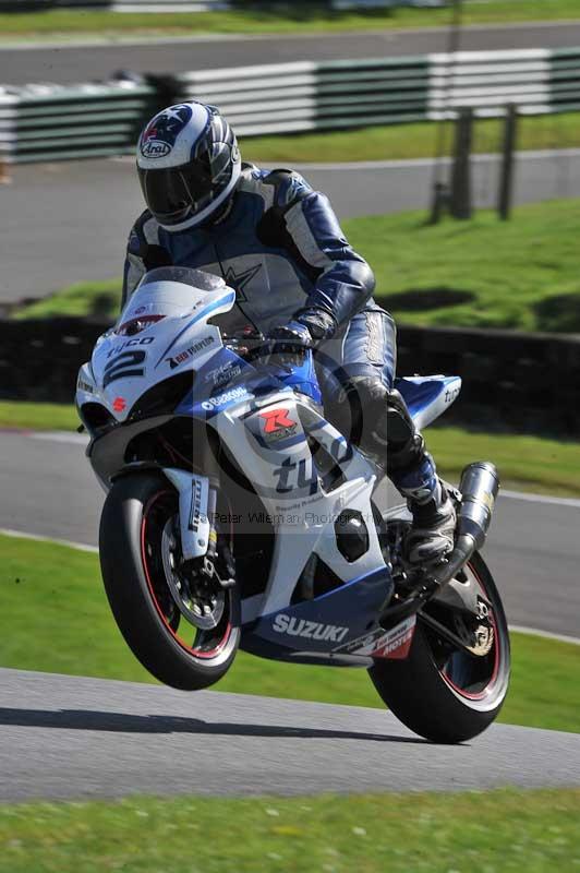 Motorcycle action photographs;Trackday digital images;cadwell;cadwell park photographs;event digital images;eventdigitalimages;motor racing louth lincolnshire;no limits trackdays;peter wileman photography;trackday;trackday photos