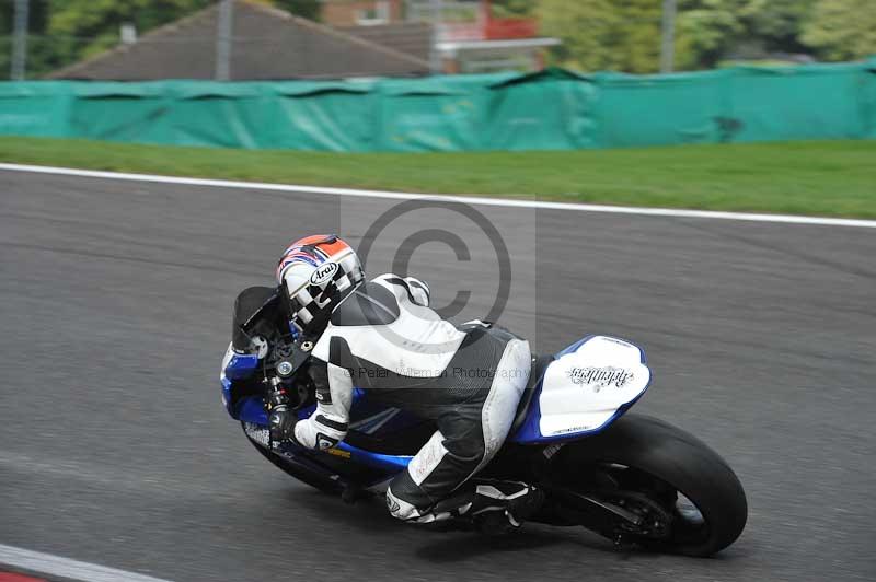Motorcycle action photographs;Trackday digital images;cadwell;cadwell park photographs;event digital images;eventdigitalimages;motor racing louth lincolnshire;no limits trackdays;peter wileman photography;trackday;trackday photos