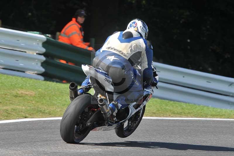 Motorcycle action photographs;Trackday digital images;cadwell;cadwell park photographs;event digital images;eventdigitalimages;motor racing louth lincolnshire;no limits trackdays;peter wileman photography;trackday;trackday photos